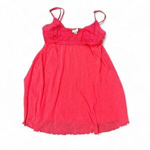 Vintage Victoria’s Secret Lingerie